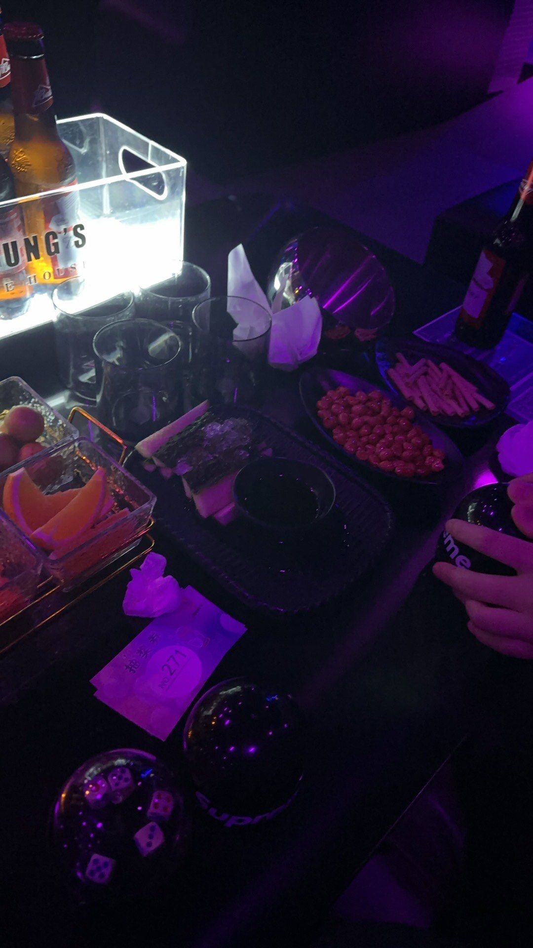 无锡商务ktv首选高端商务ktv体验-惠山区ktv预订