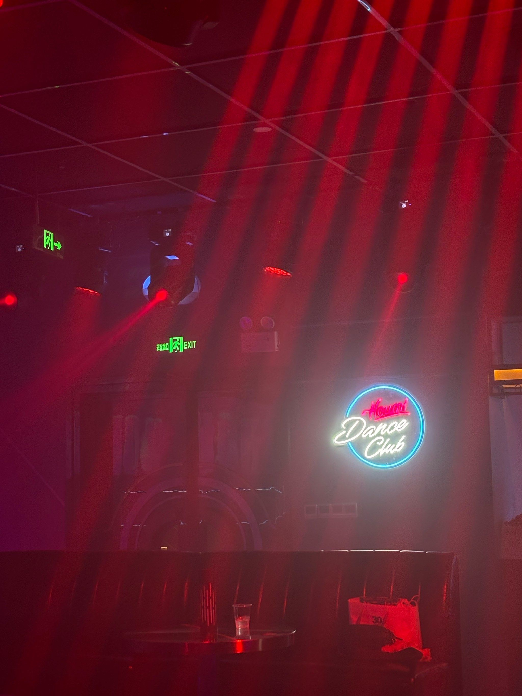 无锡商务ktv最佳商务ktv推荐-惠山区ktv预订